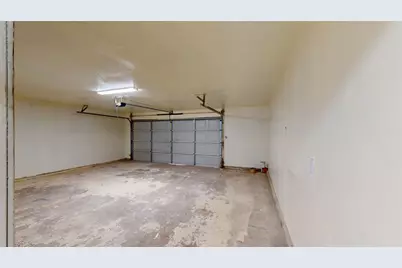 1921 Edna Smith Drive, Garland, TX 75040 - Photo 25