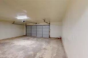 1921 Edna Smith Dr, Garland, TX 75040 - Photo 25