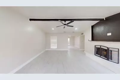 1921 Edna Smith Drive, Garland, TX 75040 - Photo 5