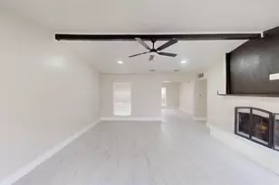 1921 Edna Smith Dr, Garland, TX 75040 - Photo 5