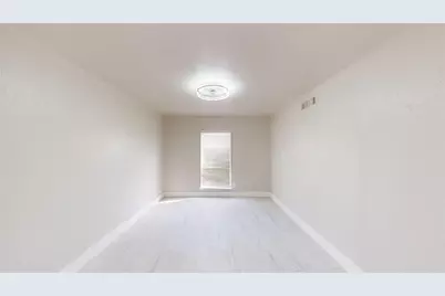 1921 Edna Smith Drive, Garland, TX 75040 - Photo 7