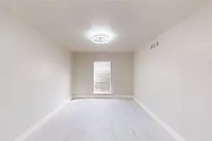 1921 Edna Smith Dr, Garland, TX 75040 - Photo 7