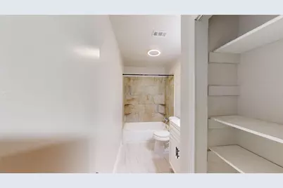 1921 Edna Smith Drive, Garland, TX 75040 - Photo 21