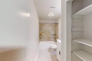 1921 Edna Smith Dr, Garland, TX 75040 - Photo 21