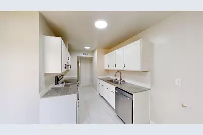 1921 Edna Smith Drive, Garland, TX 75040 - Photo 9