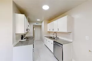 1921 Edna Smith Dr, Garland, TX 75040 - Photo 9