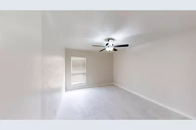 1921 Edna Smith Drive, Garland, TX 75040 - Photo 19