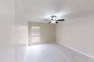 1921 Edna Smith Dr, Garland, TX 75040 - Photo 19