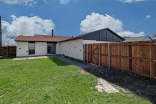 1921 Edna Smith Dr, Garland, TX 75040 - Photo 27