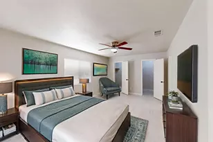 1921 Edna Smith Dr, Garland, TX 75040 - Photo 15