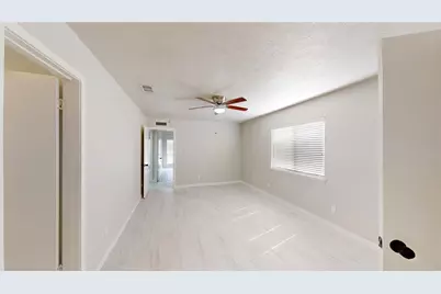 1921 Edna Smith Drive, Garland, TX 75040 - Photo 13