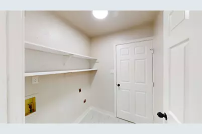 1921 Edna Smith Drive, Garland, TX 75040 - Photo 23