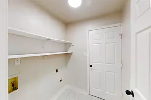 1921 Edna Smith Dr, Garland, TX 75040 - Photo 23