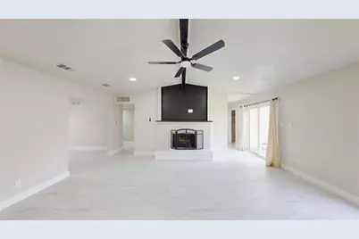 1921 Edna Smith Drive, Garland, TX 75040 - Photo 3