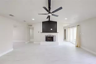 1921 Edna Smith Dr, Garland, TX 75040 - Photo 3