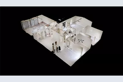 1921 Edna Smith Drive, Garland, TX 75040 - Photo 29