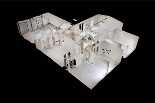 1921 Edna Smith Dr, Garland, TX 75040 - Photo 29