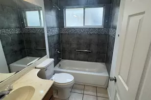 301 Spanish Moss Dr, Arlington, TX 76018 - Photo 13