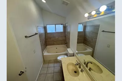 301 Spanish Moss Drive, Arlington, TX 76018 - Photo 17