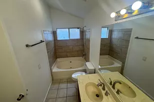 301 Spanish Moss Dr, Arlington, TX 76018 - Photo 17