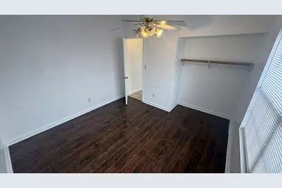 301 Spanish Moss Drive, Arlington, TX 76018 - Photo 19