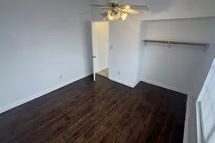 301 Spanish Moss Dr, Arlington, TX 76018 - Photo 19