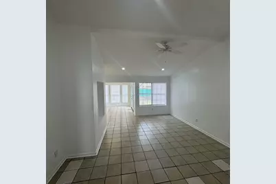 301 Spanish Moss Drive, Arlington, TX 76018 - Photo 3