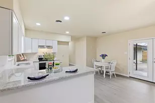 829 Joanna Dr, Hurst, TX 76053 - Photo 11