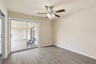 829 Joanna Dr, Hurst, TX 76053 - Photo 19