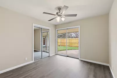 829 Joanna Drive, Hurst, TX 76053 - Photo 17