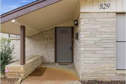 829 Joanna Drive, Hurst, TX 76053 - Photo 7