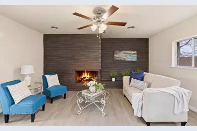 829 Joanna Drive, Hurst, TX 76053 - Photo 1