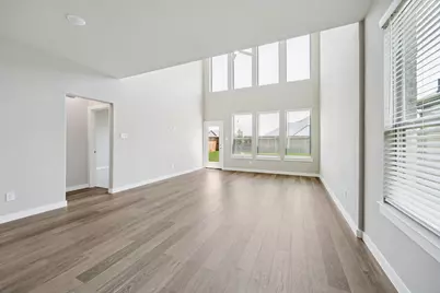 517 Towerglen Drive, McKinney, TX 75071 - Photo 9