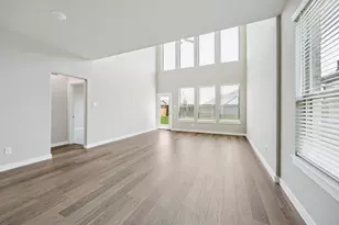 517 Towerglen Dr, McKinney, TX 75071 - Photo 9