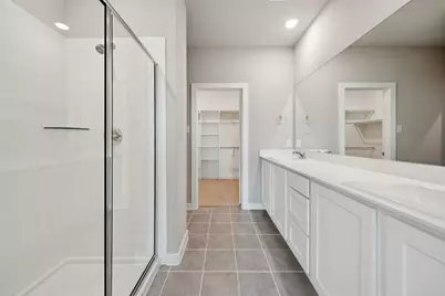 517 Towerglen Drive, McKinney, TX 75071 - Photo 15