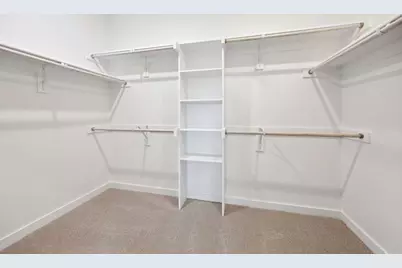 517 Towerglen Drive, McKinney, TX 75071 - Photo 17