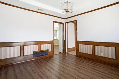 3401 Colonial Drive, Rowlett, TX 75088 - Photo 9