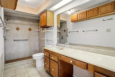 3401 Colonial Drive, Rowlett, TX 75088 - Photo 19