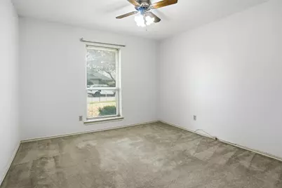 3401 Colonial Drive, Rowlett, TX 75088 - Photo 21