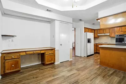 3401 Colonial Drive, Rowlett, TX 75088 - Photo 15