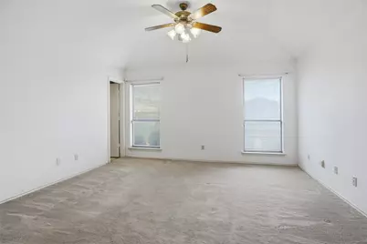 3401 Colonial Drive, Rowlett, TX 75088 - Photo 17