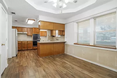 3401 Colonial Drive, Rowlett, TX 75088 - Photo 13