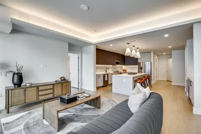 8119 Douglas Avenue #503, Dallas, TX 75225 - Photo 3