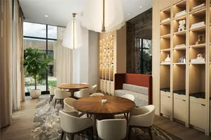 8119 Douglas Ave, Dallas, TX 75225 - Photo 17