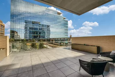 8119 Douglas Avenue #503, Dallas, TX 75225 - Photo 9