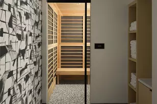 8119 Douglas Ave, Dallas, TX 75225 - Photo 23