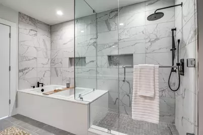 8119 Douglas Avenue #503, Dallas, TX 75225 - Photo 7