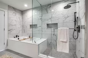 8119 Douglas Ave, Dallas, TX 75225 - Photo 7