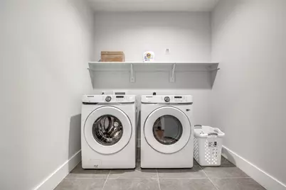 8119 Douglas Avenue #503, Dallas, TX 75225 - Photo 11