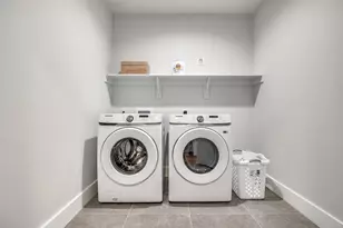 8119 Douglas Ave, Dallas, TX 75225 - Photo 11